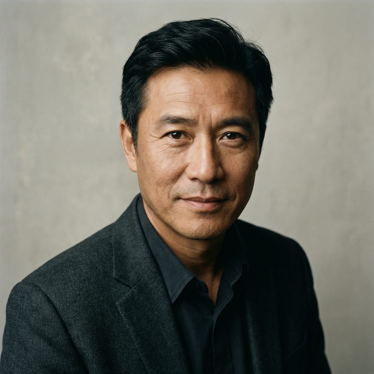 糖心导演专家林志远