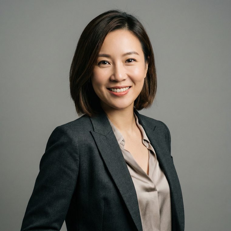 糖心制片人陈晓薇