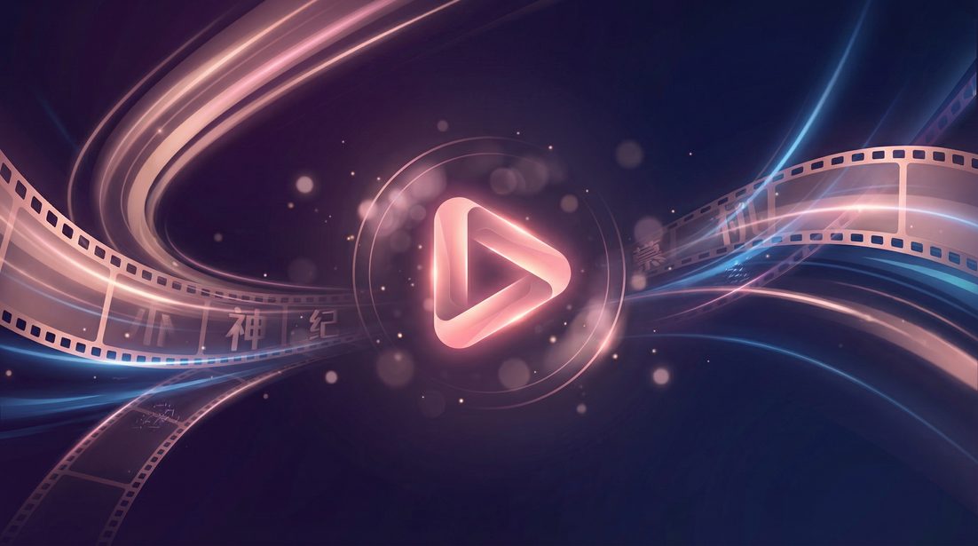 糖心影视传媒视频社区