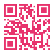 糖心公众号二维码
