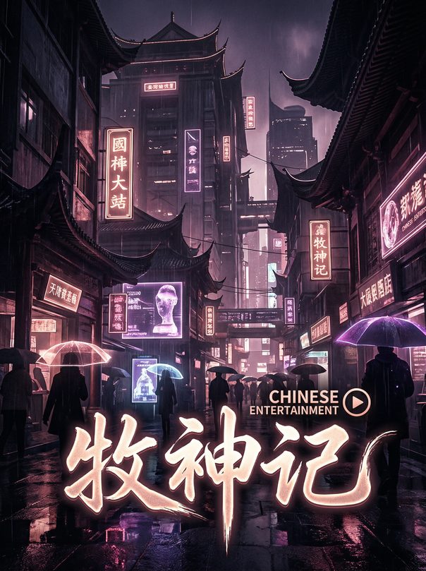 糖心 · 花间秘境短视频教程