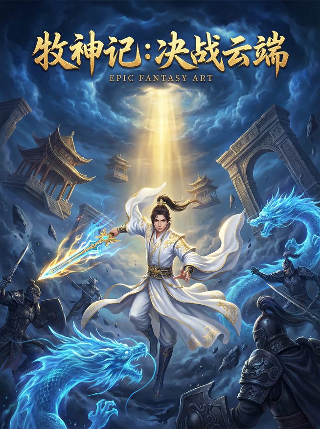 糖心 · AI视频剪辑视频教程