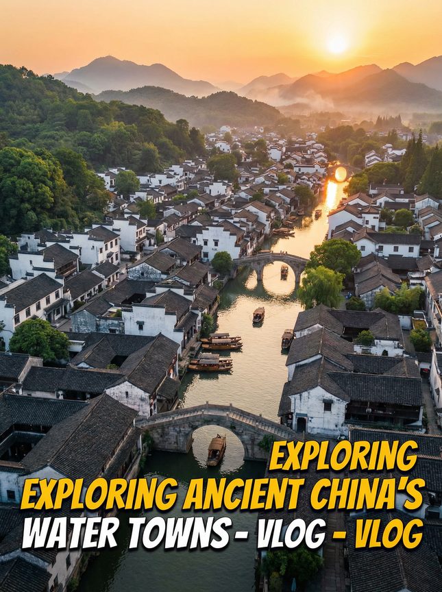 糖心 · MV拍摄幕后花絮视频